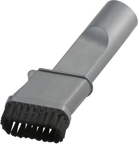 Shark NV105 Navigator Vacuum Vacuum in Kuwait
