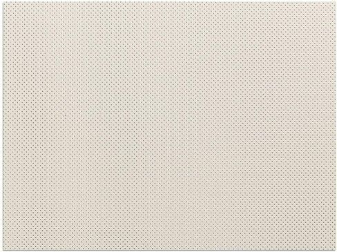 Splinting Material, Beige, 3/32" x 18" x 24" (2.4mm x 45cm x 60cm), Micro Perf, Case of 4 in Saudi Arabia