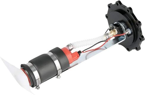 Aeromotive 18664 Fuel Cell, 340 Stealth - 15 Gallon in Kuwait