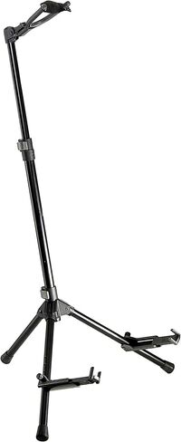 Peak Music Stands SC-20 Adjustable Cello Stand in Saudi Arabia