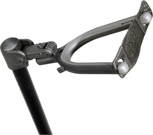 Peak Music Stands SC-20 Adjustable Cello Stand in Saudi Arabia