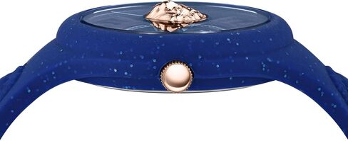 Versus Versace Fire Island Collection Luxury Womens Watch Timepiece in Saudi Arabia