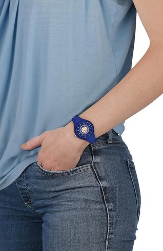 Versus Versace Fire Island Collection Luxury Womens Watch Timepiece in Saudi Arabia