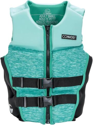 Connelly 2020 Classic Women's CGA Jacket-Xlarge in Saudi Arabia