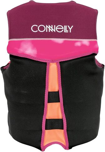 Connelly 2020 Classic Women's CGA Jacket-Xlarge in Saudi Arabia