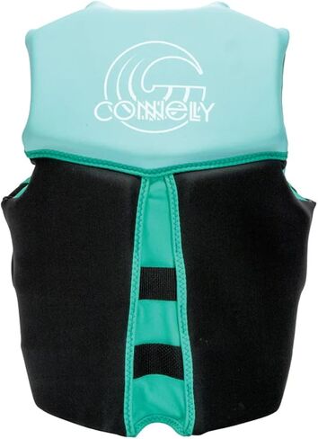 Connelly 2020 Classic Women's CGA Jacket-Xlarge in Saudi Arabia