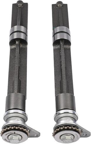 12587216 Left Balance Shaft Compatible with GMC Terrain for Chevy Malibu Equinox Captiva Sport for Buick Verano Ion3 G6 2.0L/2.2L/2.4L 2006-2017 12721064 in Kuwait