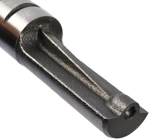 12587216 Left Balance Shaft Compatible with GMC Terrain for Chevy Malibu Equinox Captiva Sport for Buick Verano Ion3 G6 2.0L/2.2L/2.4L 2006-2017 12721064 in Kuwait