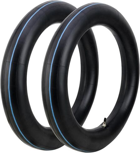 4.10/4.60-18 إطارات أنبوب داخلي للدراجة النارية لتوازن الدراجات النارية للدراجة النارية للتطبيقات على الطرق الوعرة in Kuwait