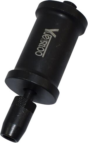 Fuel Injector Removal Tool, Injector Seal Replace Install Kit, compatible con BMW N14 N18 N20 N26 N47 N53 N54 N55 N57 N63 S63 B38 B48 B58 with Extended Slide Hammer Screws in Saudi Arabia