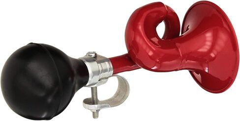 Clean Motion Flu Gel Horn in Saudi Arabia