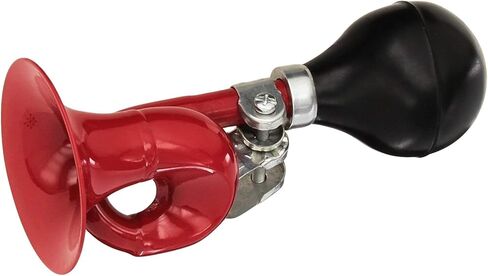 Clean Motion Flu Gel Horn in Saudi Arabia