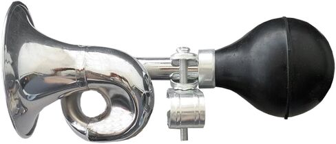 Clean Motion Flu Gel Horn in Saudi Arabia