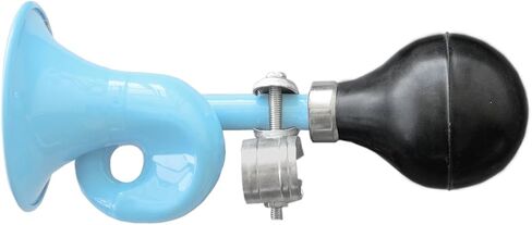 Clean Motion Flu Gel Horn in Saudi Arabia