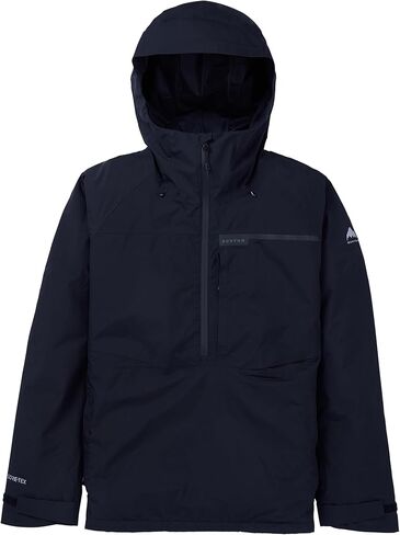 بيرتون للرجال وسادة غور غور 2L anorak سترة in Kuwait