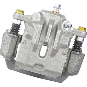 Rear Right disc brake caliper tool set for Subaru Legacy,Outback 2010 2011 2012 2013 2014 1 Pcs in Saudi Arabia
