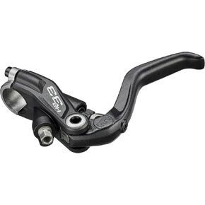 Magura Cam Kit FR. HS33 R,Nero,DX/sx in Saudi Arabia