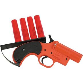 Orion Safety Alerter Basic 12 GA 4-Flares in Kuwait