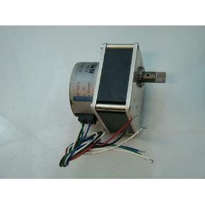 #US 9252.-0065 75:1 25/99 in Kuwait