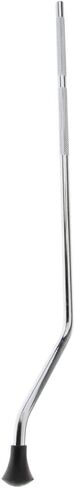 Baosity Tom Leg for Drum Percussion Instrument Parts in Saudi Arabia