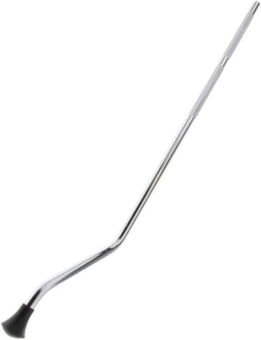 Baosity Tom Leg for Drum Percussion Instrument Parts in Saudi Arabia