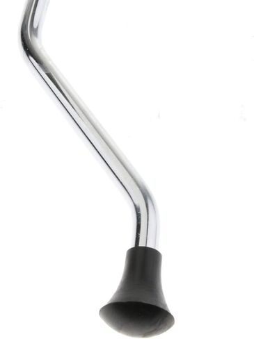 Baosity Tom Leg for Drum Percussion Instrument Parts in Saudi Arabia