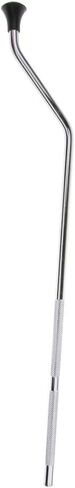 Baosity Tom Leg for Drum Percussion Instrument Parts in Saudi Arabia