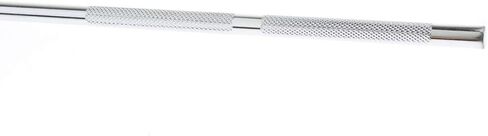 Baosity Tom Leg for Drum Percussion Instrument Parts in Saudi Arabia