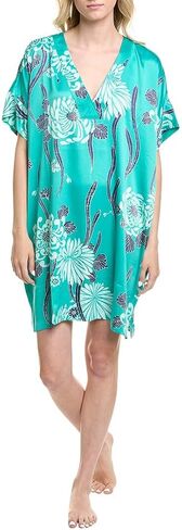 N Natori Women's OBI Sleepshirt Length 36" in Saudi Arabia