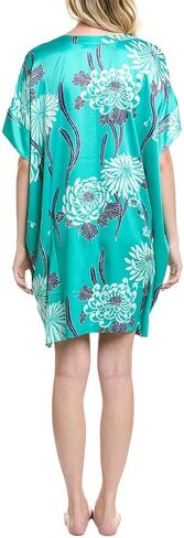 N Natori Women's OBI Sleepshirt Length 36" in Saudi Arabia