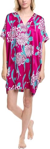 N Natori Women's OBI Sleepshirt Length 36" in Saudi Arabia