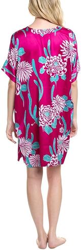 N Natori Women's OBI Sleepshirt Length 36" in Saudi Arabia
