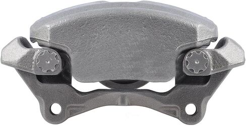 Front Right disc brake caliper tool set for Audi Q5 2009 2010 2011 2012 2013 2014 2015 2016 2017 1Pcs in Saudi Arabia
