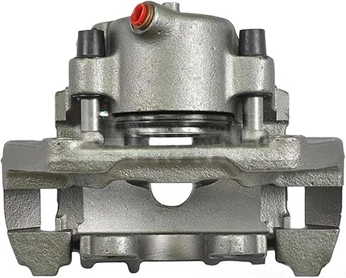 Front Left Front Right Rear Left Rear Right disc brake caliper tool set for BMW 530i,525i,535i 1989 1990 1991 1992 1993 1994 1995 4 Piece in Kuwait