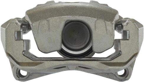 Front Left Front Right Rear Left Rear Right disc brake caliper tool set for Nissan Altima 2007 2008 2009 4Pcs in Kuwait