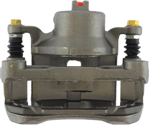 Front Left Front Right Rear Left Rear Right disc brake caliper tool set for Nissan Altima 2007 2008 2009 4Pcs in Kuwait