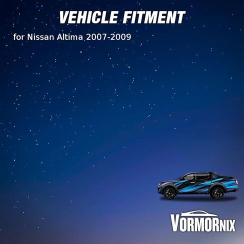 Front Left Front Right Rear Left Rear Right disc brake caliper tool set for Nissan Altima 2007 2008 2009 4Pcs in Kuwait