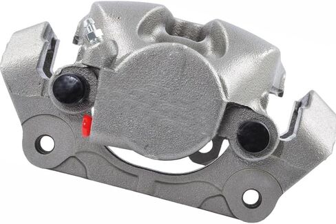 Front Right Disc Brake Pariper Tool for BMW X5 ، X6 2007 2008 2008 2010 2011 2012 2013 2015 2015 2017 2018 2019 1x in Saudi Arabia