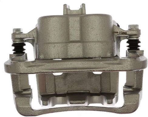 Front Left Front Right disc brake caliper tool set for Acura MDX 2003 2004 2005 2006 2 Pcs in Kuwait