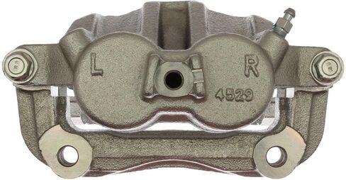 Front Left Front Right disc brake caliper tool set for Acura MDX 2003 2004 2005 2006 2 Pcs in Kuwait