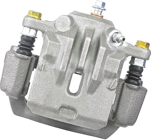 Rear Right disc brake caliper tool set for Subaru Legacy,Outback 2010 2011 2012 2013 2014 1 Pcs in Saudi Arabia