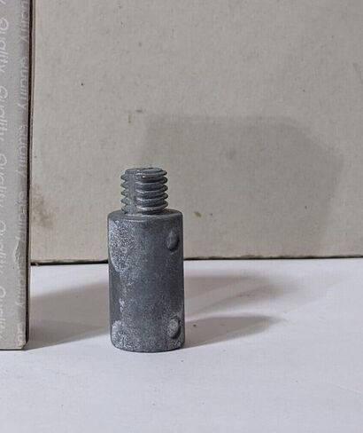 186001 الزنك الأنود 18-6001 18-6001 in Kuwait