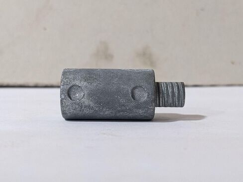 186001 الزنك الأنود 18-6001 18-6001 in Kuwait