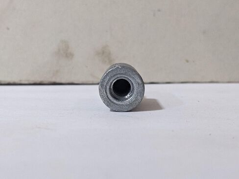 186001 الزنك الأنود 18-6001 18-6001 in Kuwait