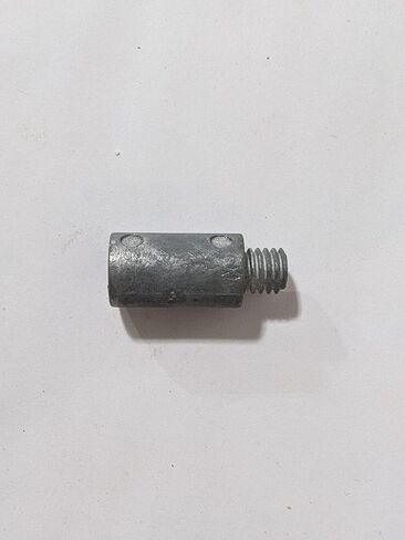 186001 الزنك الأنود 18-6001 18-6001 in Kuwait