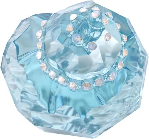 Swarovski Idyllia SCS Conch Shell and Pearl in Saudi Arabia
