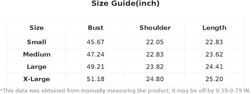 SOLY HUX Men's Graphic Tank Top Oversized Crew Neck Sleeveless Loose Fit Vintage Summer Tops Shirts in Kuwait