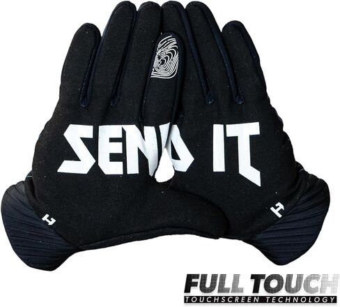 يدوي بارد جبل جبل الدراجة MTB الدراجة enduro أسفل in Kuwait