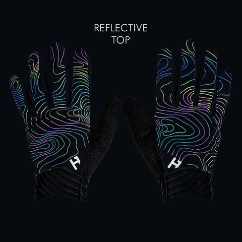 يدوي بارد جبل جبل الدراجة MTB الدراجة enduro أسفل in Kuwait