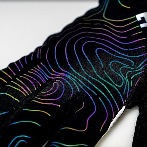 يدوي بارد جبل جبل الدراجة MTB الدراجة enduro أسفل in Kuwait